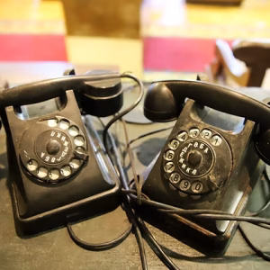 Telefonid 2tk - Telefonid 2 tk 80.eur/tk